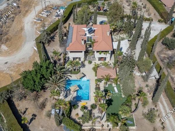5 bedroom detached house for sale parekklisia limassol 7739437 image 10213576
