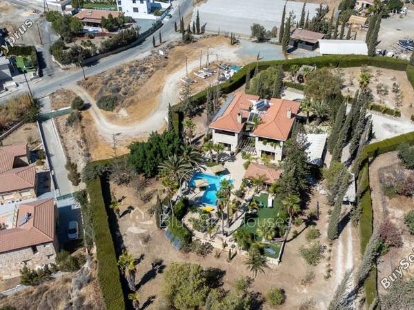 5 bedroom detached house for sale parekklisia limassol 7739437 image 10213578
