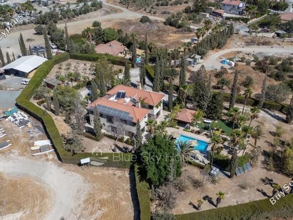 5 bedroom detached house for sale parekklisia limassol 7739437 image 10213579