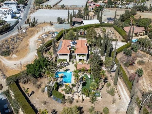 5 bedroom detached house for sale parekklisia limassol 7739437 image 10213580