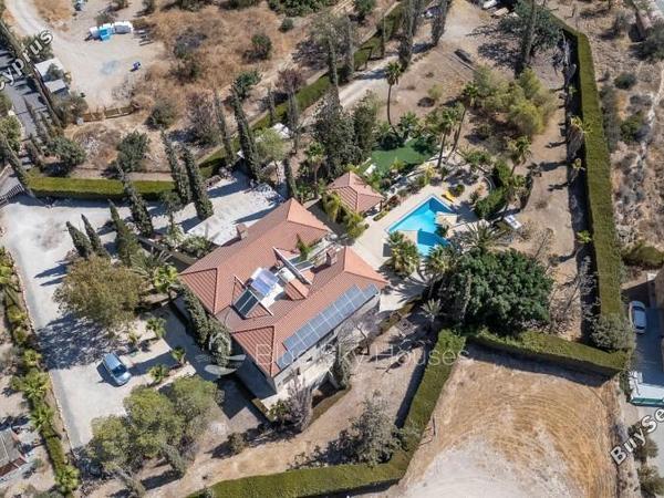 5 bedroom detached house for sale parekklisia limassol 7739437 image 10213581