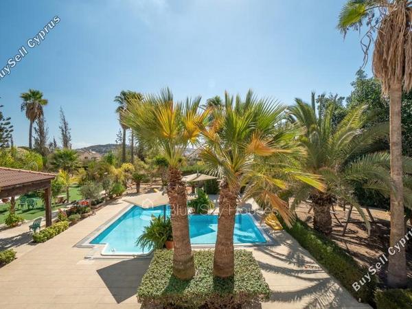 5 bedroom detached house for sale parekklisia limassol 7739437 image 10213582