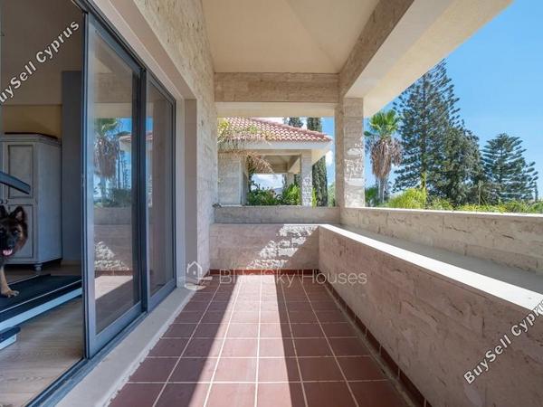 5 bedroom detached house for sale parekklisia limassol 7739437 image 10213583