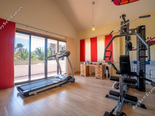 5 bedroom detached house for sale parekklisia limassol 7739437 image 10213585