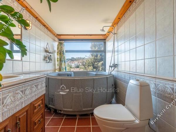 5 bedroom detached house for sale parekklisia limassol 7739437 image 10213586