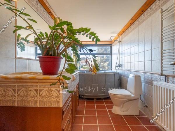 5 bedroom detached house for sale parekklisia limassol 7739437 image 10213587