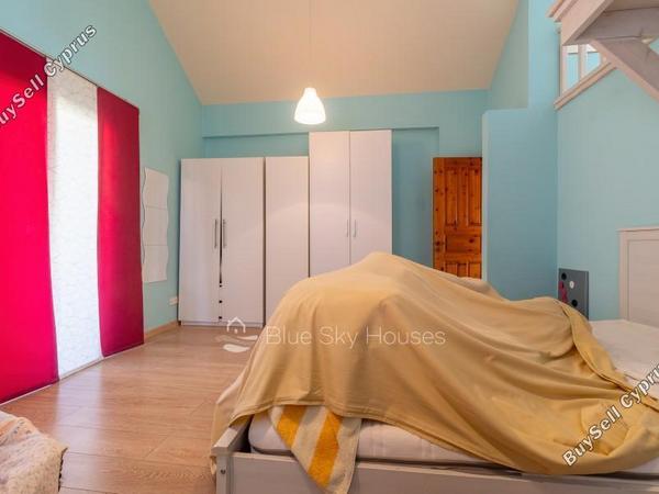 5 bedroom detached house for sale parekklisia limassol 7739437 image 10213588