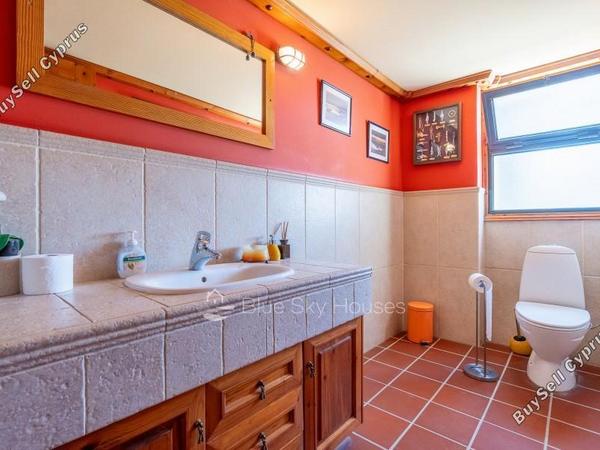 5 bedroom detached house for sale parekklisia limassol 7739437 image 10213590