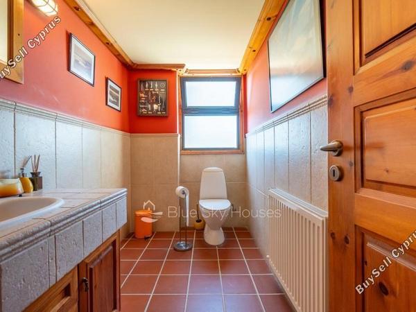 5 bedroom detached house for sale parekklisia limassol 7739437 image 10213591