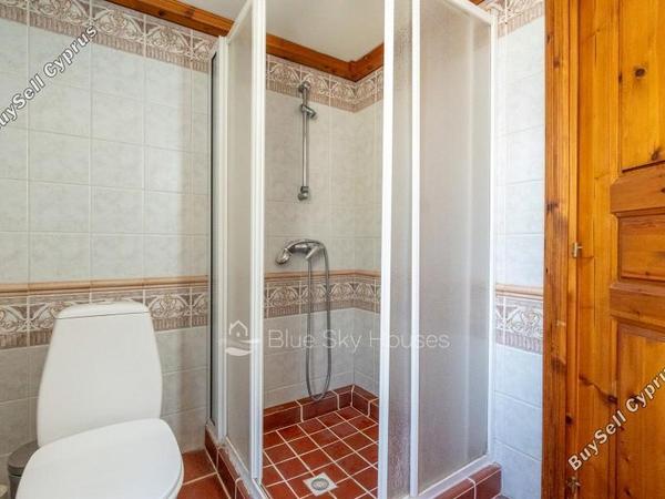 5 bedroom detached house for sale parekklisia limassol 7739437 image 10213595
