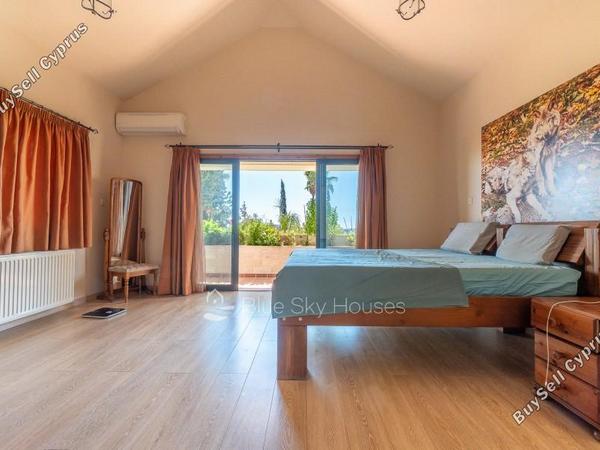 5 bedroom detached house for sale parekklisia limassol 7739437 image 10213597