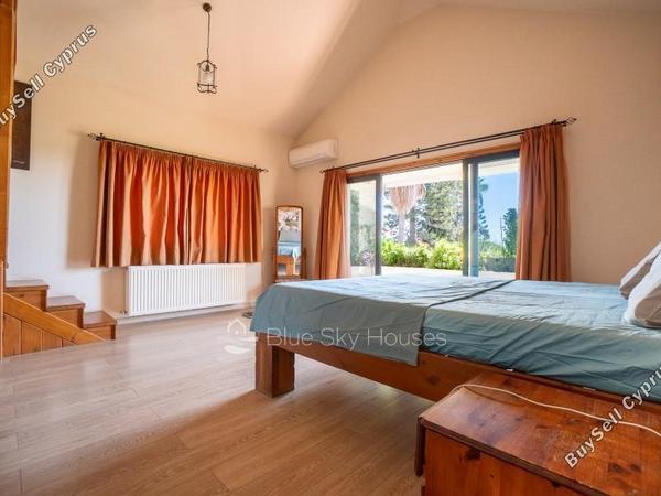 5 bedroom detached house for sale parekklisia limassol 7739437 image 10213598