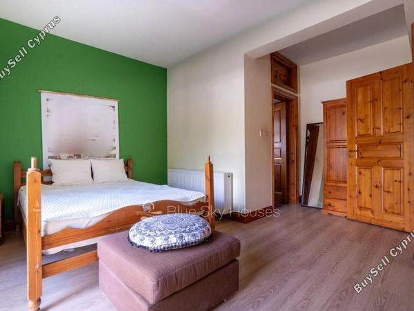 5 bedroom detached house for sale parekklisia limassol 7739437 image 10213599