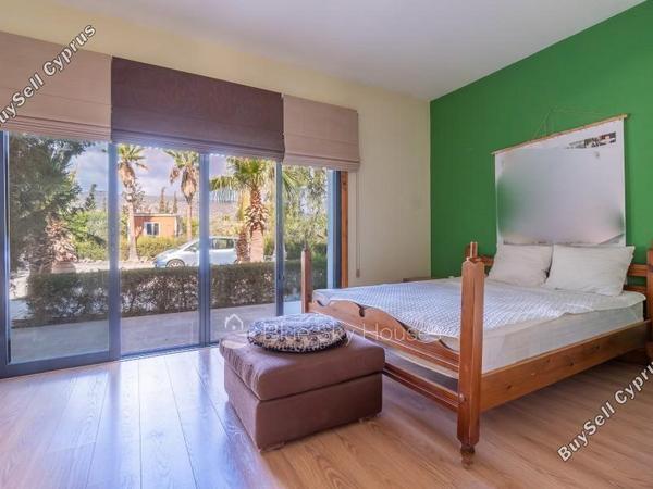 5 bedroom detached house for sale parekklisia limassol 7739437 image 10213600