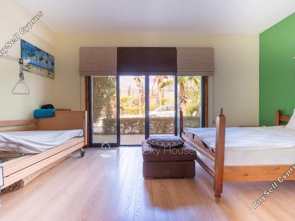 5 bedroom detached house for sale parekklisia limassol 7739437 image 10213601
