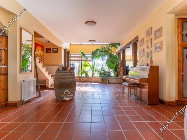 5 bedroom detached house for sale parekklisia limassol 7739437 image 10213602