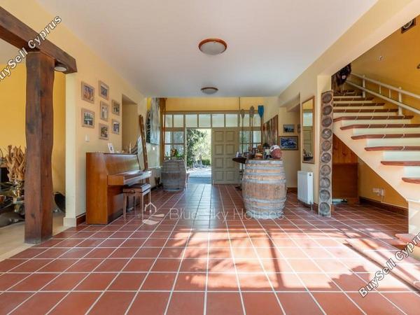5 bedroom detached house for sale parekklisia limassol 7739437 image 10213603