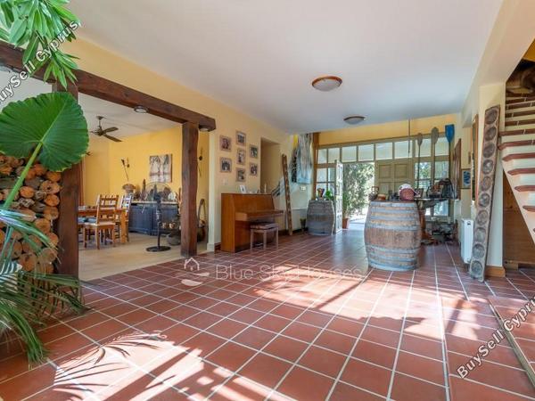 5 bedroom detached house for sale parekklisia limassol 7739437 image 10213604