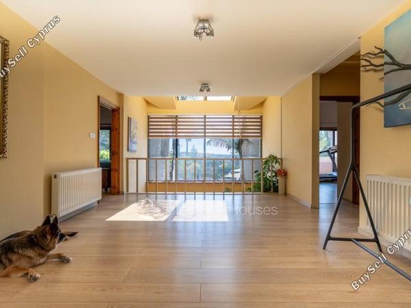 5 bedroom detached house for sale parekklisia limassol 7739437 image 10213605