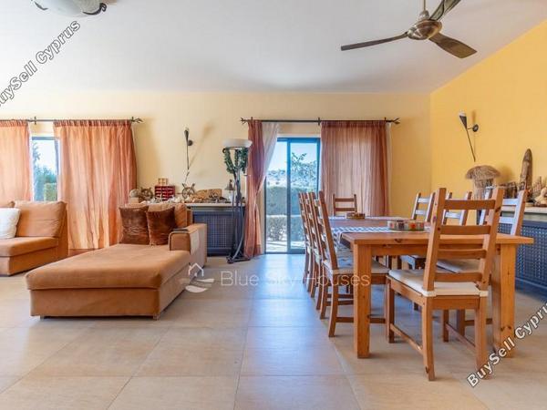 5 bedroom detached house for sale parekklisia limassol 7739437 image 10213606