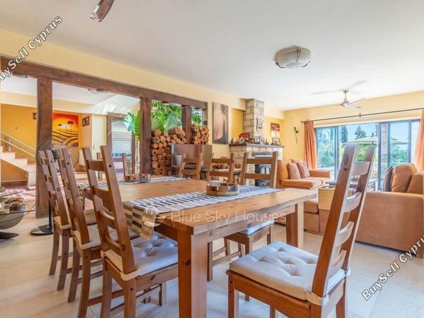 5 bedroom detached house for sale parekklisia limassol 7739437 image 10213607