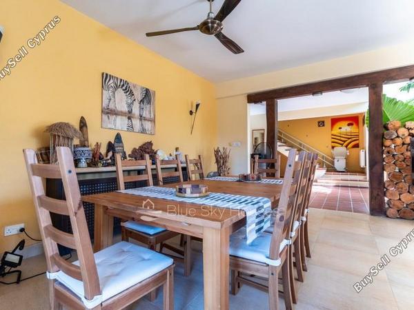 5 bedroom detached house for sale parekklisia limassol 7739437 image 10213608