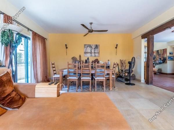 5 bedroom detached house for sale parekklisia limassol 7739437 image 10213609