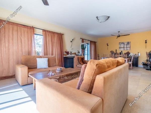 5 bedroom detached house for sale parekklisia limassol 7739437 image 10213610
