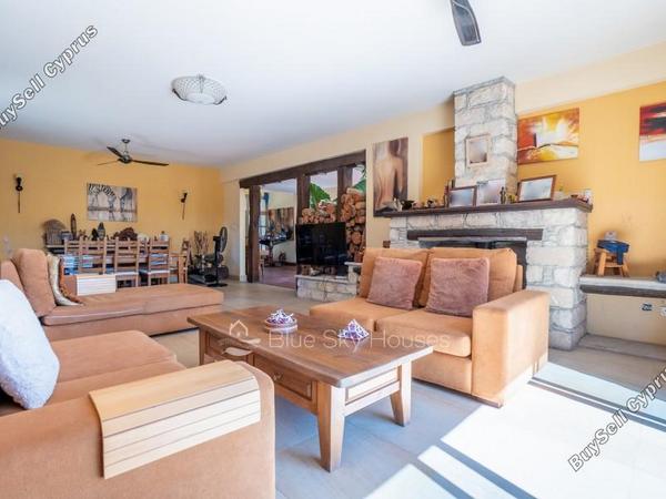 5 bedroom detached house for sale parekklisia limassol 7739437 image 10213611