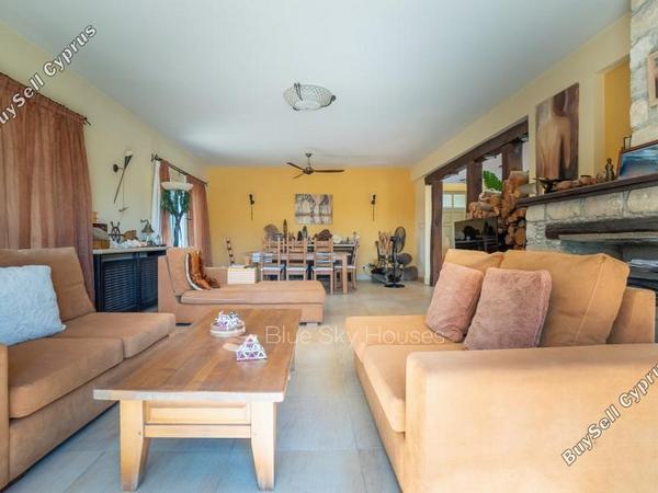 5 bedroom detached house for sale parekklisia limassol 7739437 image 10213612