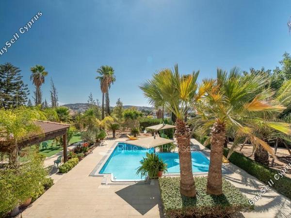 5 bedroom detached house for sale parekklisia limassol 7739437 image 10213613
