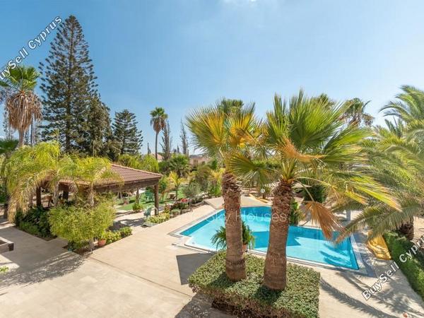 5 bedroom detached house for sale parekklisia limassol 7739437 image 10213614