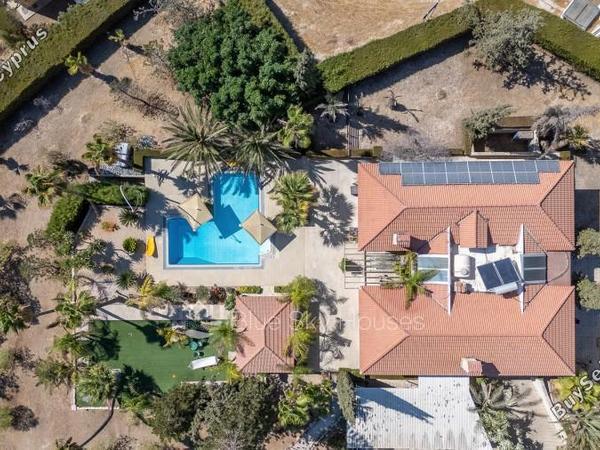 5 bedroom detached house for sale parekklisia limassol 7739437 image 10213615
