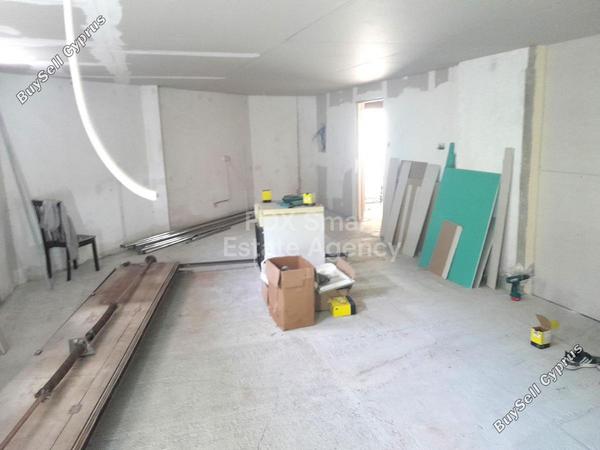 6 bedroom entire floor apartment for sale pano lakatamia nicosia 1368437 image 5189621