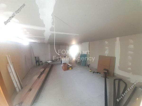 6 bedroom entire floor apartment for sale pano lakatamia nicosia 1368437 image 5189622