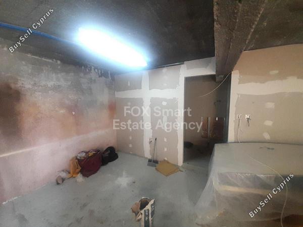 6 bedroom entire floor apartment for sale pano lakatamia nicosia 1368437 image 5189623