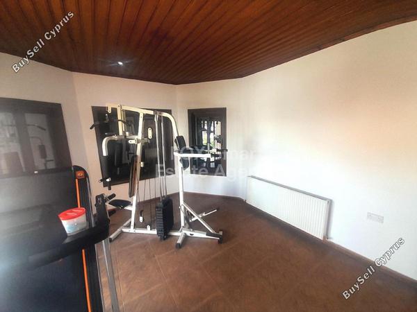 6 bedroom entire floor apartment for sale pano lakatamia nicosia 1368437 image 5189625