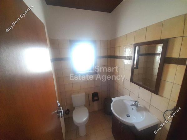 6 bedroom entire floor apartment for sale pano lakatamia nicosia 1368437 image 5189627