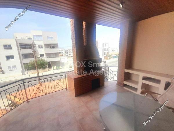 6 bedroom entire floor apartment for sale pano lakatamia nicosia 1368437 image 5189633