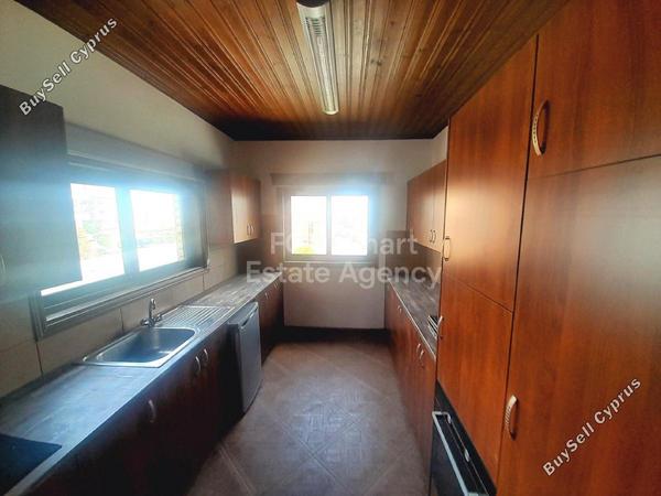 6 bedroom entire floor apartment for sale pano lakatamia nicosia 1368437 image 5189635