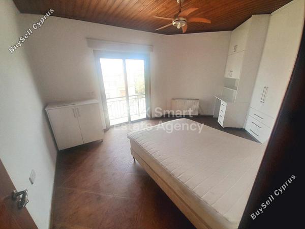 6 bedroom entire floor apartment for sale pano lakatamia nicosia 1368437 image 5189638