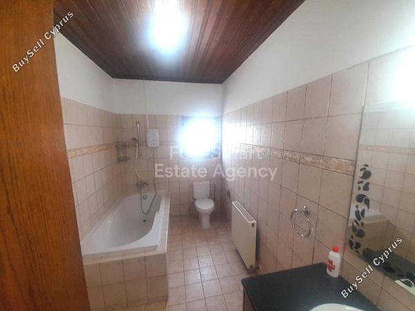 6 bedroom entire floor apartment for sale pano lakatamia nicosia 1368437 image 5189640