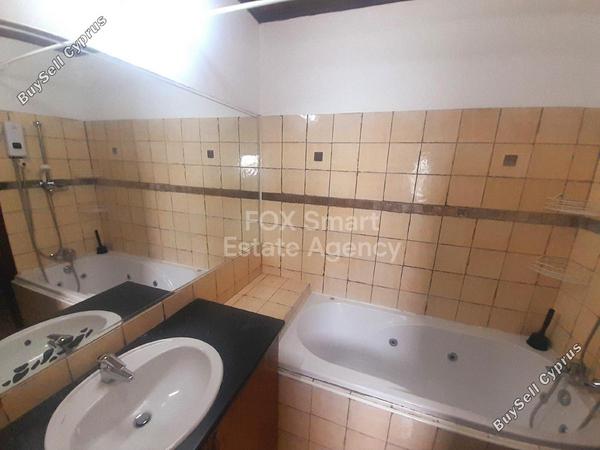 6 bedroom entire floor apartment for sale pano lakatamia nicosia 1368437 image 5189642