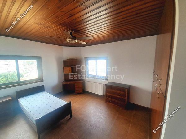 6 bedroom entire floor apartment for sale pano lakatamia nicosia 1368437 image 5189643