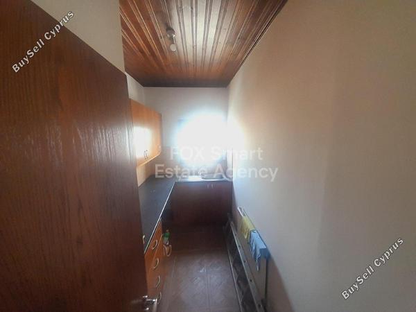 6 bedroom entire floor apartment for sale pano lakatamia nicosia 1368437 image 5189644