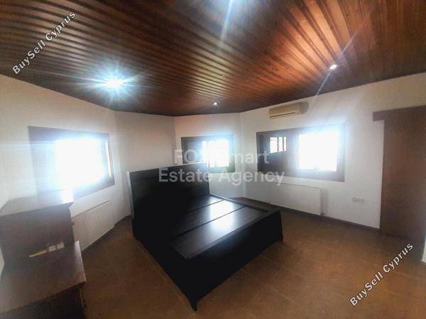 6 bedroom entire floor apartment for sale pano lakatamia nicosia 1368437 image 5189645