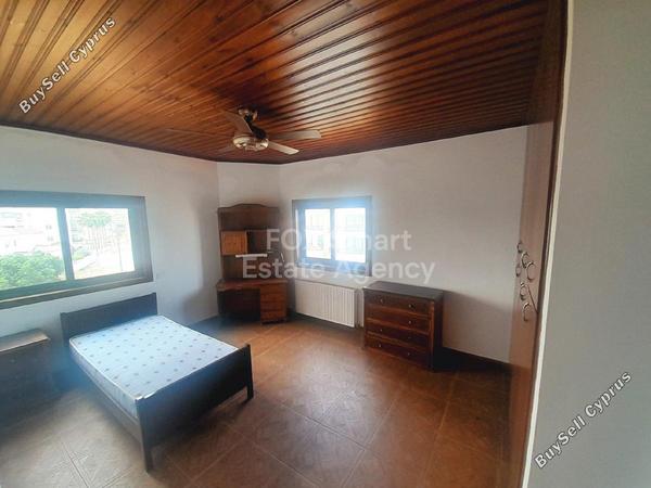 6 bedroom entire floor apartment for sale pano lakatamia nicosia 1368437 image 5189647