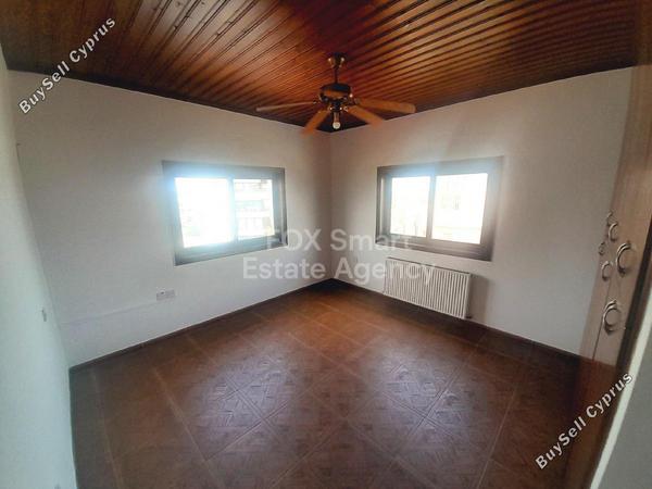 6 bedroom entire floor apartment for sale pano lakatamia nicosia 1368437 image 5189649