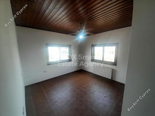 6 bedroom entire floor apartment for sale pano lakatamia nicosia 1368437 image 5189650