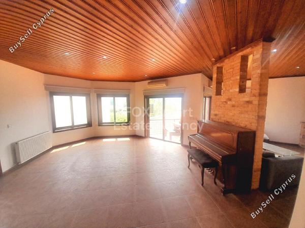 6 bedroom entire floor apartment for sale pano lakatamia nicosia 1368437 image 5189654